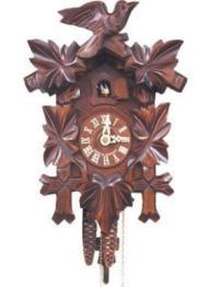 cuckoo clock picture 2