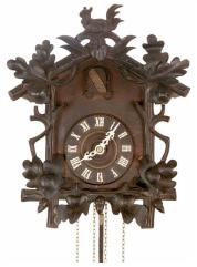 cuckoo clock picture 3