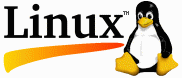 linux small logo.png